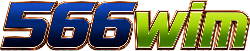 566wim logo